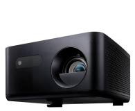 OPTOMA PH31 E3PB001E111 - 1367118 - zdjęcie 4